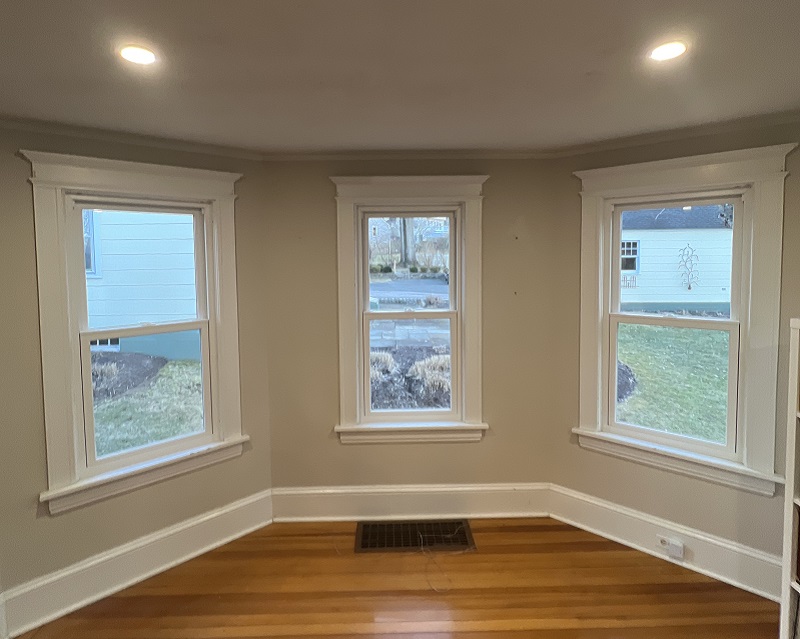 Marvin Authorized Replacement Contractor
